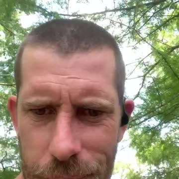 Get ready. Or not 🤷🏼‍♂️