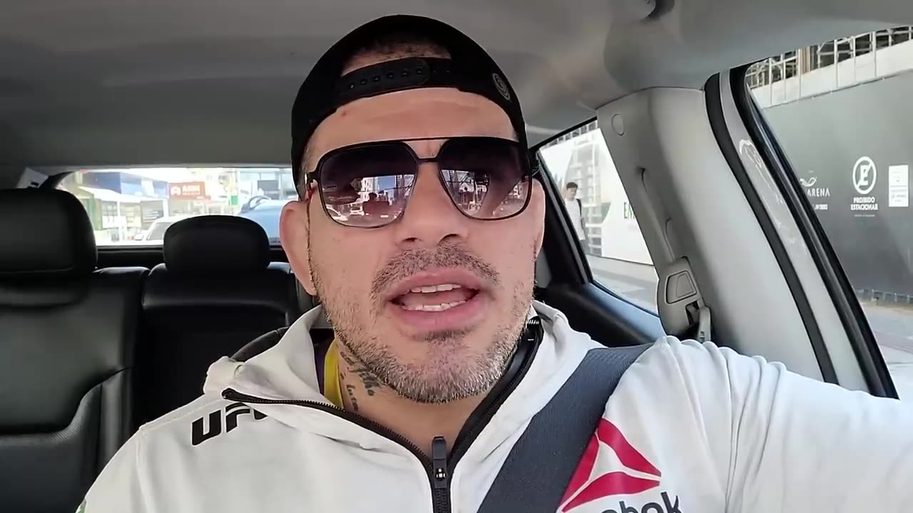 Marcelo Brigadeiro - Hacker invade a BLAZE e revela o DONO e PAGAMENTO dos influencers (2023-06-09)