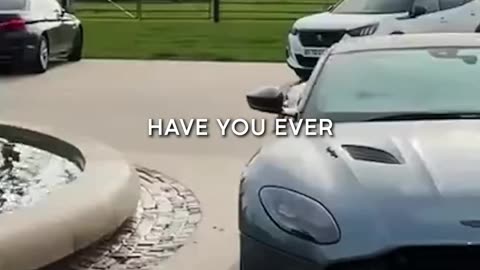 How to avoid this.