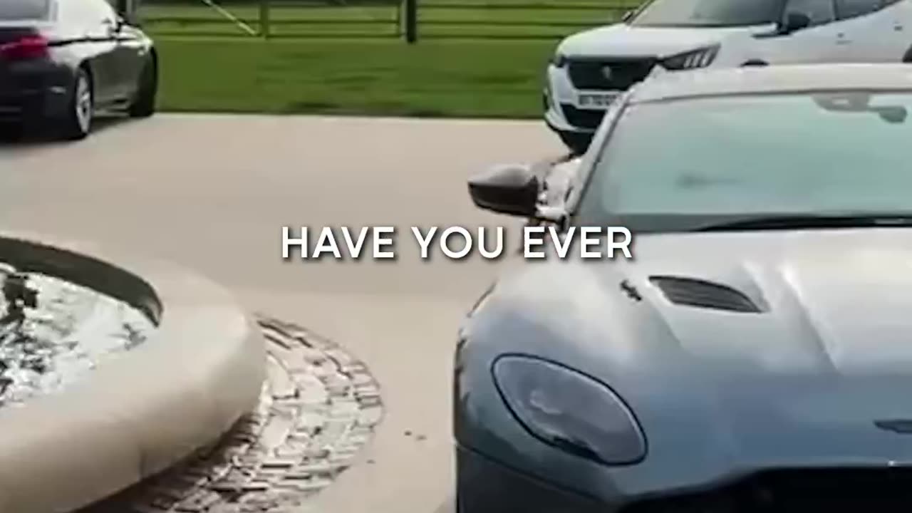 How to avoid this.