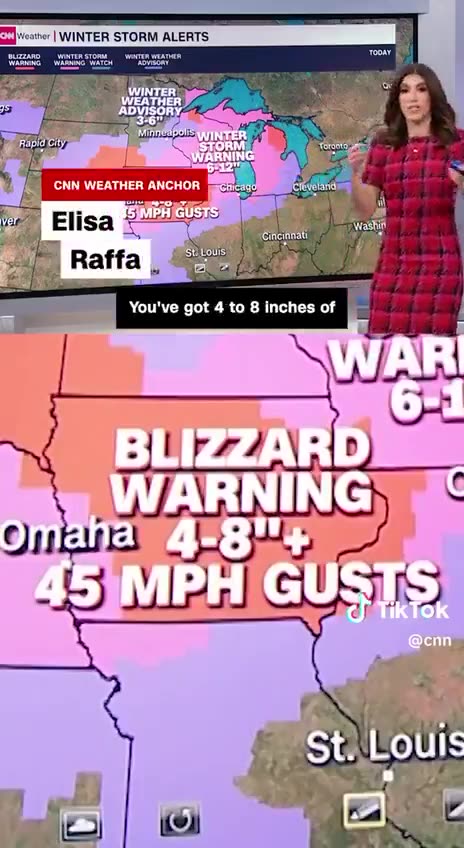 People believe HAARP is being used