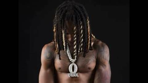 The WinterVent - RIP King Von