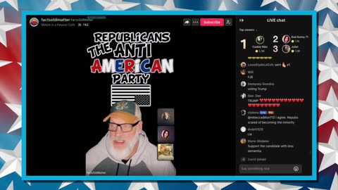 A Very Leary Broadcast