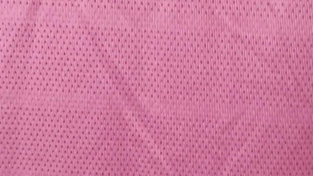 90 Degree by Reflex Mauve Short Sleeve