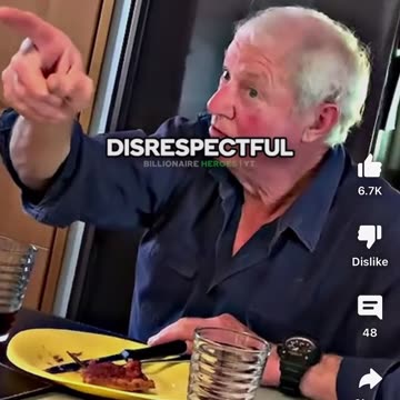 J. Waller TEACHES Disrespectful Kid a Brutal Lesson #viral #fyp #jwaller