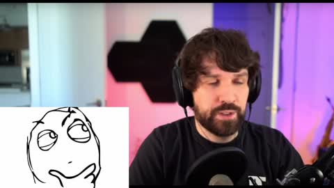 Crapping on the dominant group.