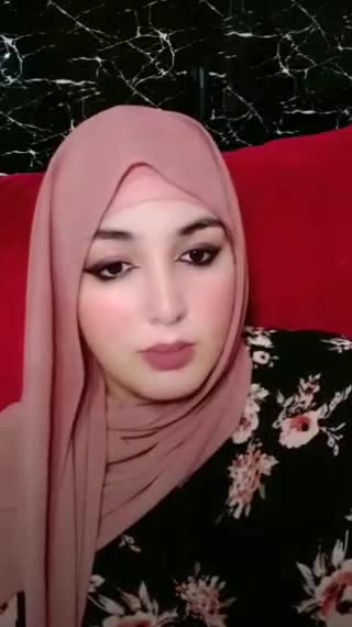 Arabic soweet girls live show ligo 001