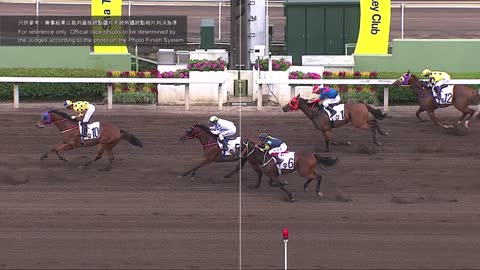 Horse_Race_2022060505_English