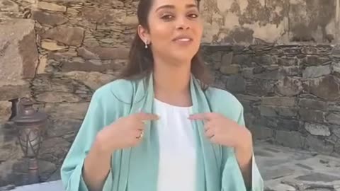 Tik tok music