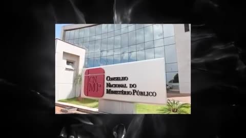 MAIOR AMEAÇA A DEMOCRACIA BRASILEIRA