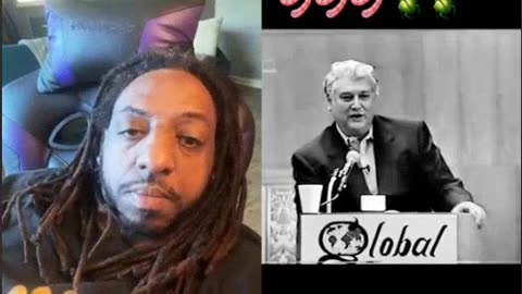 Hidden Knowledge .A Spray that does WHAT?