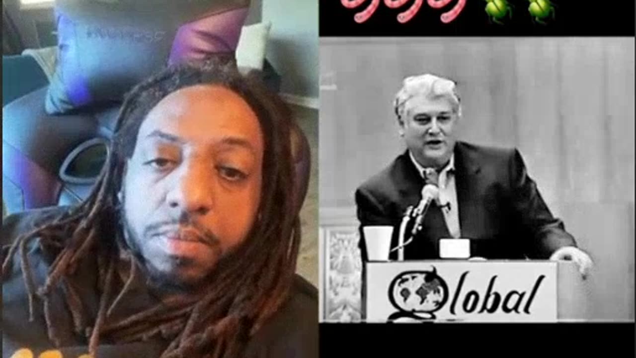 Hidden Knowledge .A Spray that does WHAT?