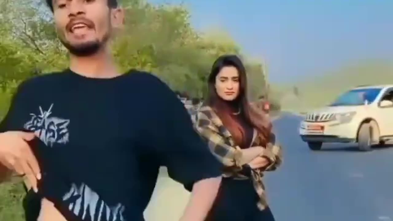 Jab pyar hi nhi tha