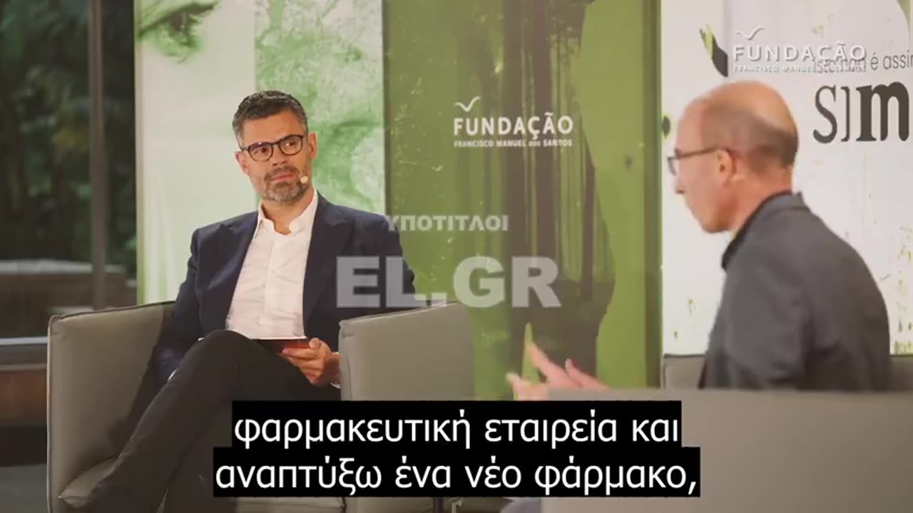Είμαστε τα πιο ευπροσάρμοστα ζώα πάνω στον πλανήτη, αλλά η ίδια η προσαρμογή απαιτεί χρόνο.