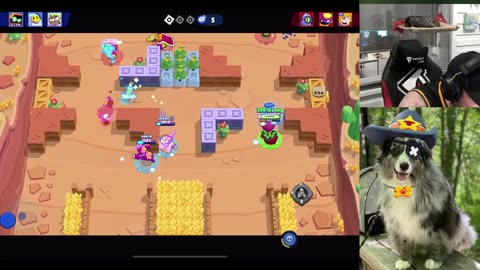 What's on my mind when I'm in a Power League match and draft