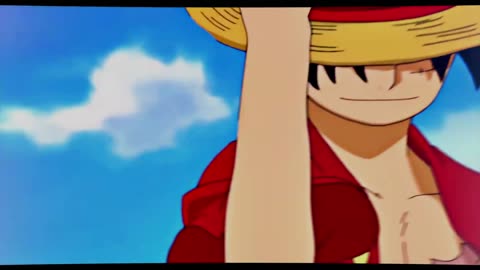 One Piece No Lie AMVEDIT_1080p