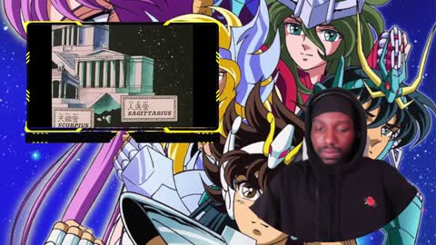 SS Ep.41!