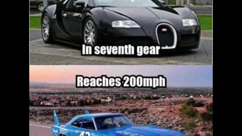 Car memes part 2