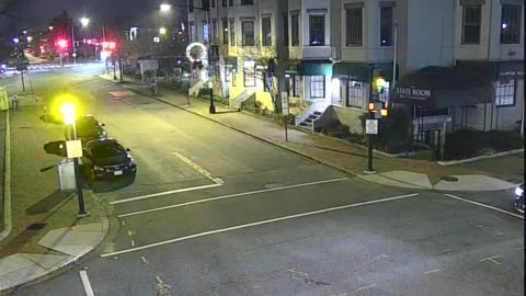 1675QNE002nd-DNE_2021-01-06_22h00min01s310ms.mp4