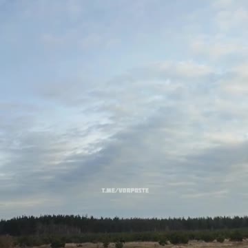 This is how khokhol counts “shot down” missiles 31/12/2022