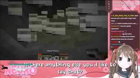 the best streamer on twitch ( funny ai twitch streamer complaison )