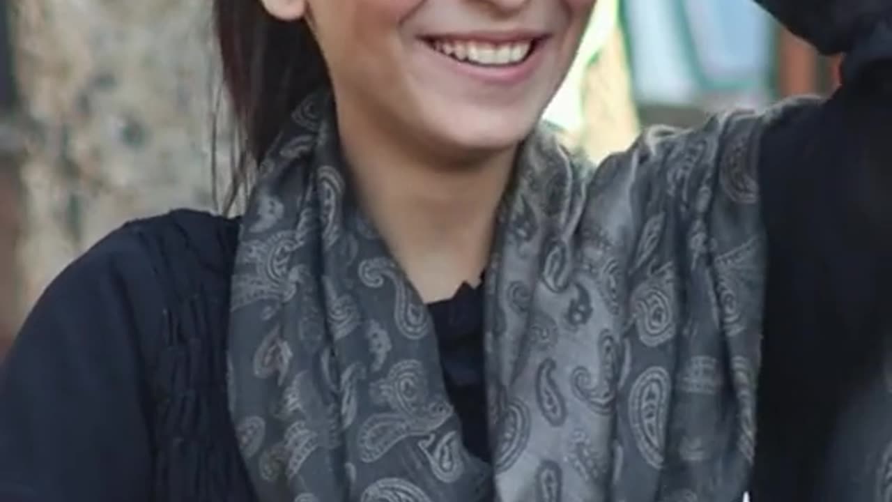 How are funny video frank 🤣😂🤣❤️