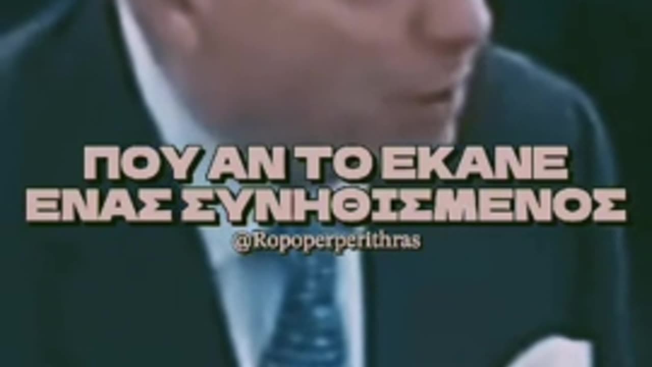 Kαποιοι τα ειχαν πει ειναι χρεωκοπημενες ολες!!!!!!!!!!