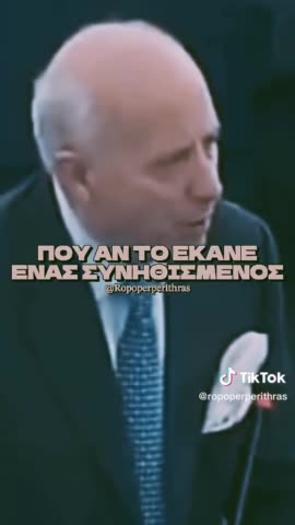 Kαποιοι τα ειχαν πει ειναι χρεωκοπημενες ολες!!!!!!!!!!