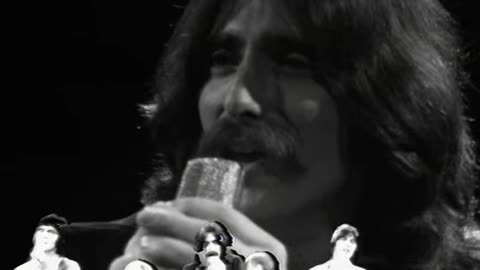 Three Dog Night - One - 1969