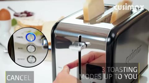 kitchen gadgets,best kitchen gadgets,10 smart and helpful kitchen tools