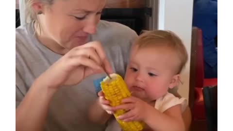 Cute baby videos
