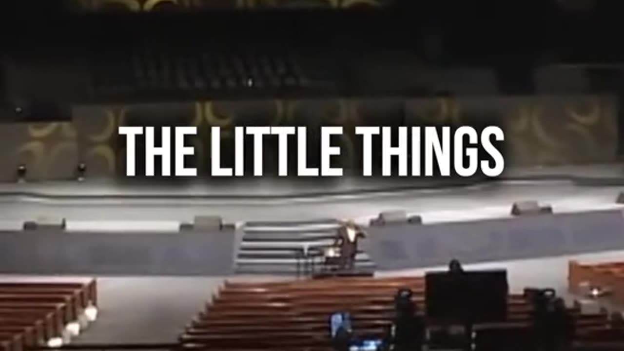 Life Changing Motivational Short Video 14