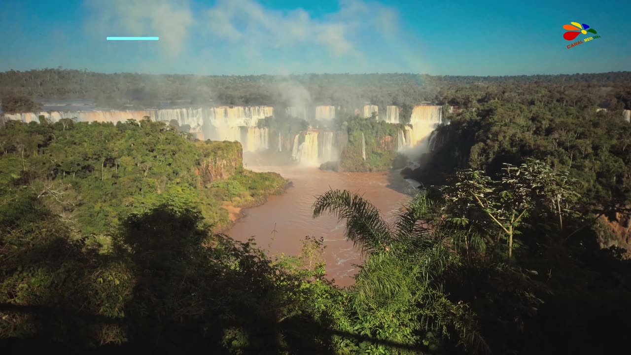 Foz do Iguaçu