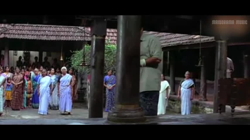 23_Minnadi Minnadi Video Song