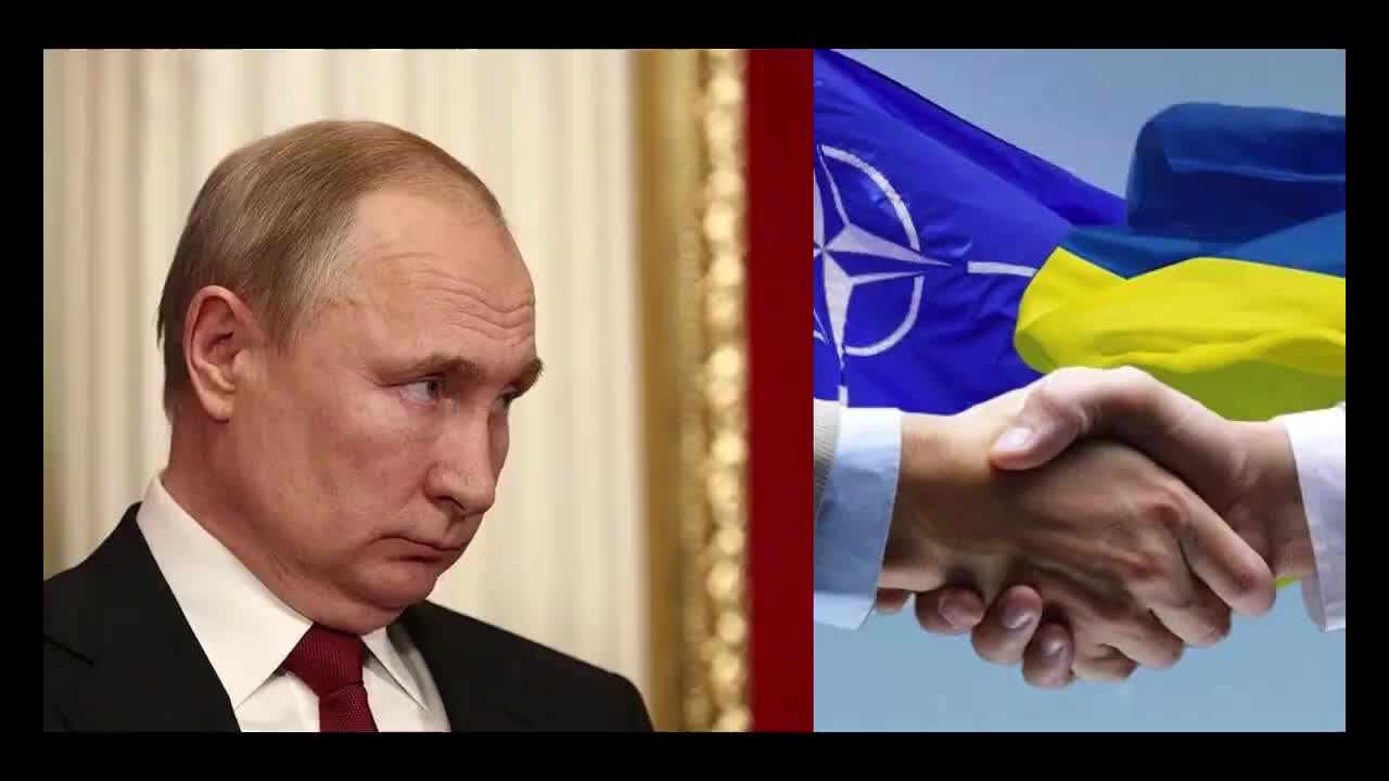 What Will Actually Happen if Russia Invades Ukraine | russia ukraine explained