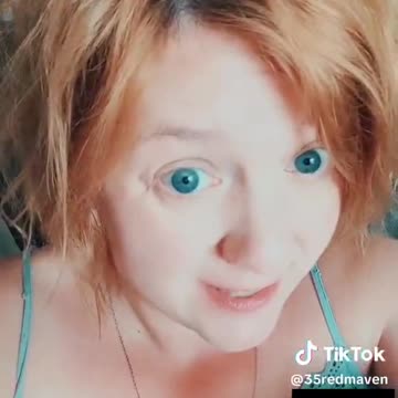 Joe Biden : CPAP Face