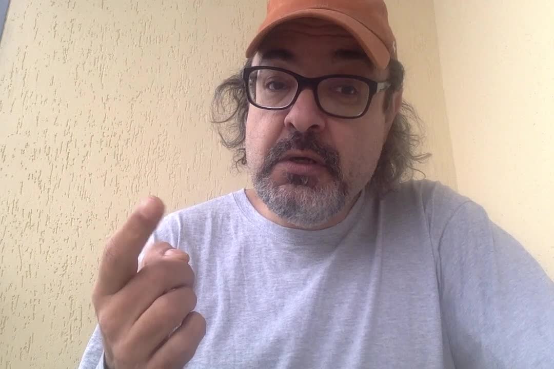 America declared war on Europe