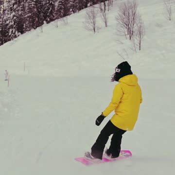 21 Savage on Quiet Friends