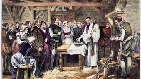 FDR The Stamp Collector in Chief