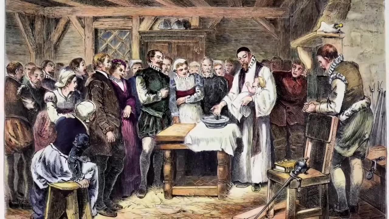 FDR The Stamp Collector in Chief