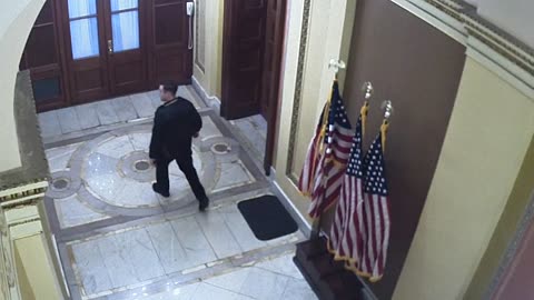0931USCH02H230_2021-01-06_15h40min01s227ms_1.mp4