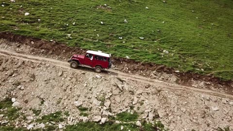 Exploring Kashmir, Baboon valley,Neelam valley,Patlian lake