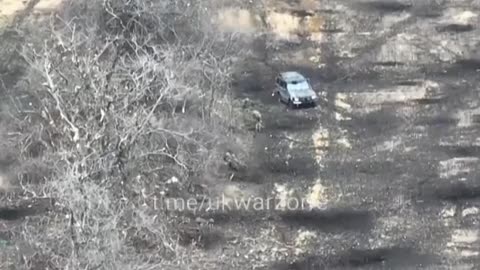 +18 Disturbing Video showing dead and wounded