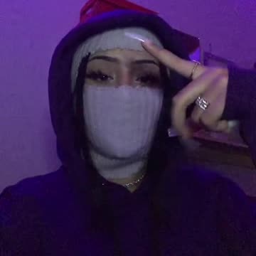 🎵 Unusual Musical Instruments from Around the World