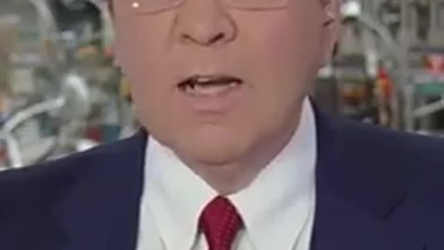 BREAKING!!!CNN+ is shutting down only a month after it launched