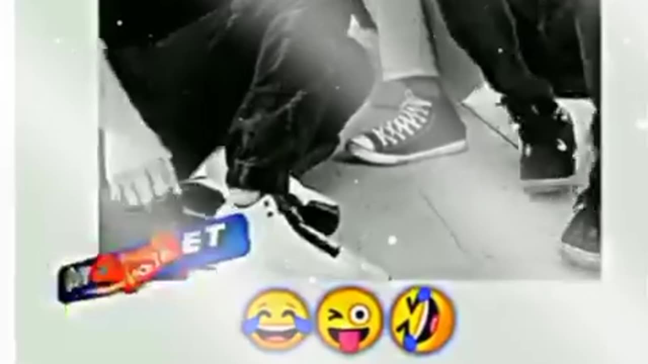 Funny videos 🤣🤣