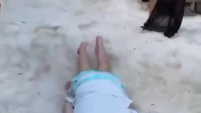 Slug Man