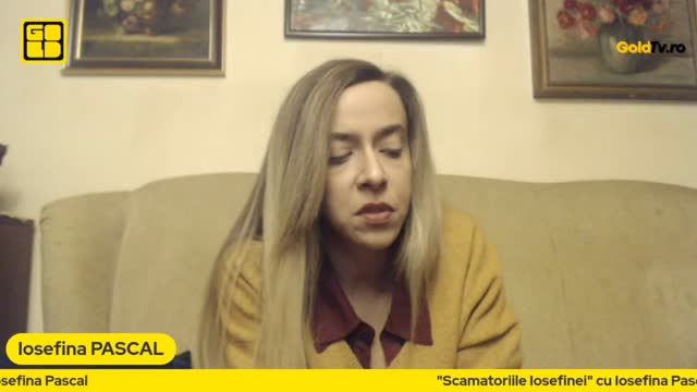 Cazul Mădălina Cojocari, cazul de la Vâlcea și statistici îngrozitoare
