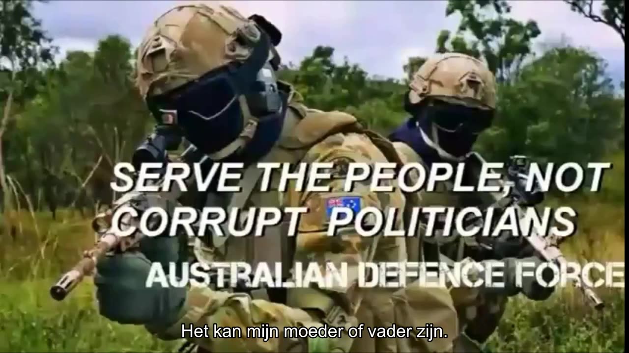 You cannot comply your way out of tyranny ‼️‼️