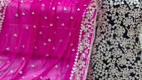Shafoon pakistani party wear